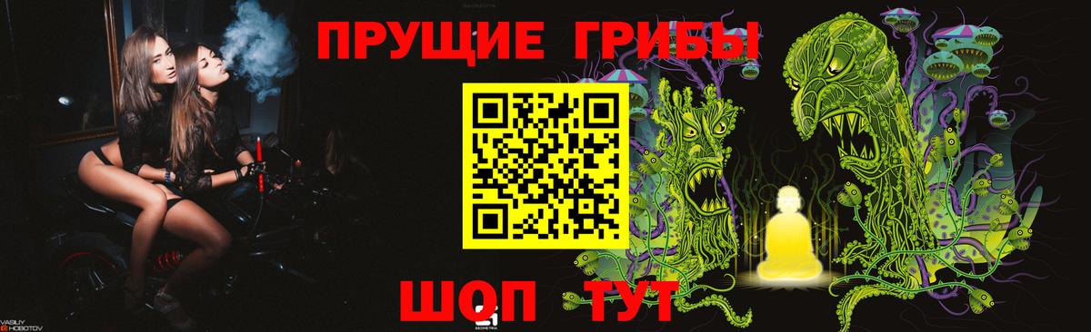 Псилоцибиновые грибы MAGIC MUSHROOMS Чебоксары